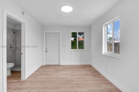 11445 SW 43rd Ter, Miami FL - photo 16 of 31
