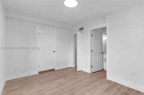 11445 SW 43rd Ter, Miami FL - photo 17 of 31