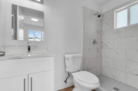 11445 SW 43rd Ter, Miami FL - photo 18 of 31