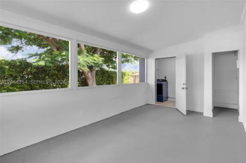 11445 SW 43rd Ter, Miami FL - photo 20 of 31