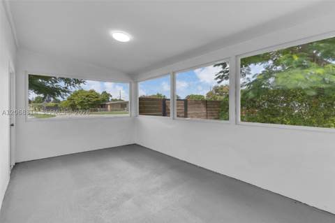 11445 SW 43rd Ter, Miami FL - photo 21 of 31