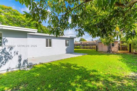 11445 SW 43rd Ter, Miami FL - photo 23 of 31