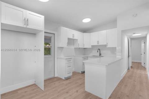 11445 SW 43rd Ter, Miami FL - photo 8 of 31