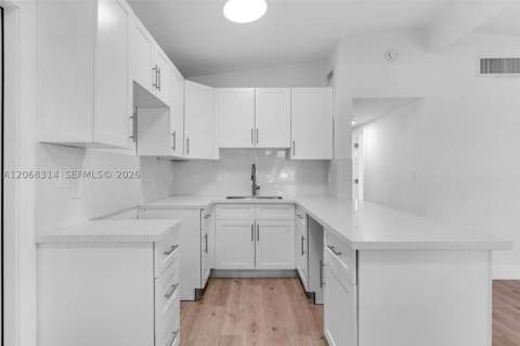 11445 SW 43rd Ter, Miami FL - photo 9 of 31