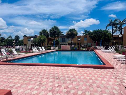 9310 W Flagler St 110A, Miami FL - photo 10 of 17