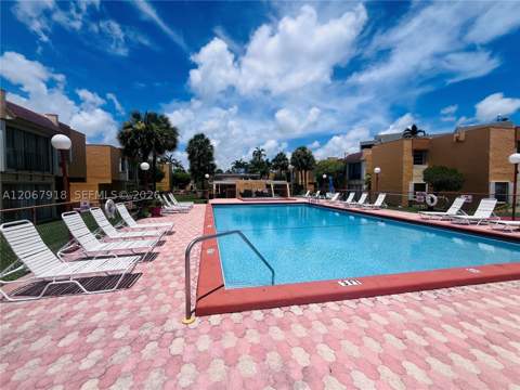 9310 W Flagler St 110A, Miami FL - photo 11 of 17