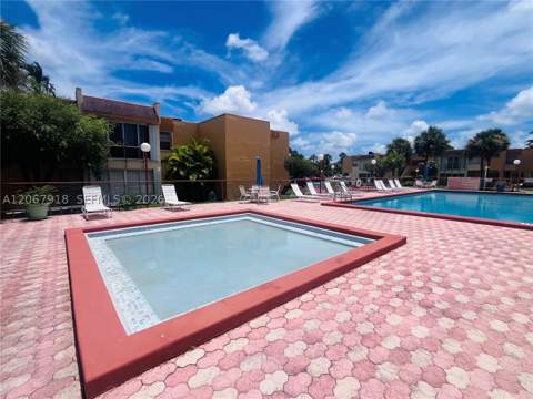 9310 W Flagler St 110A, Miami FL - photo 12 of 17