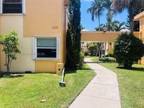 9310 W Flagler St 110A, Miami FL - photo 13 of 17