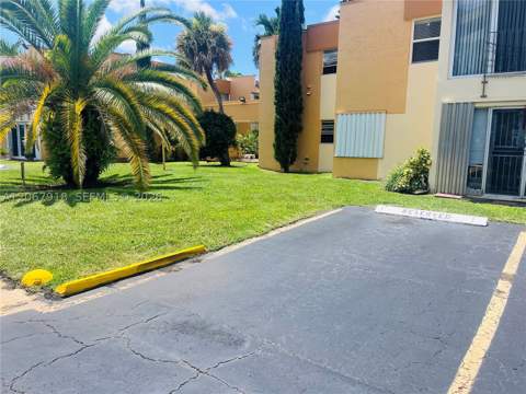 9310 W Flagler St 110A, Miami FL - photo 14 of 17