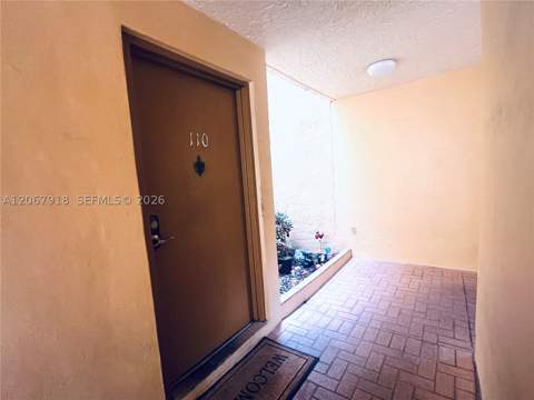 9310 W Flagler St 110A, Miami FL - photo 15 of 17