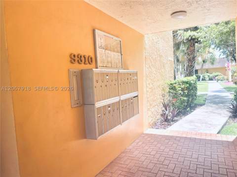 9310 W Flagler St 110A, Miami FL - photo 16 of 17