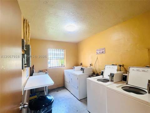 9310 W Flagler St 110A, Miami FL - photo 17 of 17