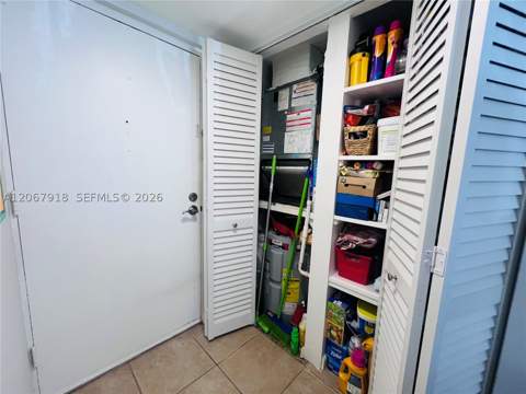 9310 W Flagler St 110A, Miami FL - photo 6 of 17