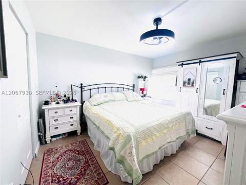 9310 W Flagler St 110A, Miami FL - photo 7 of 17