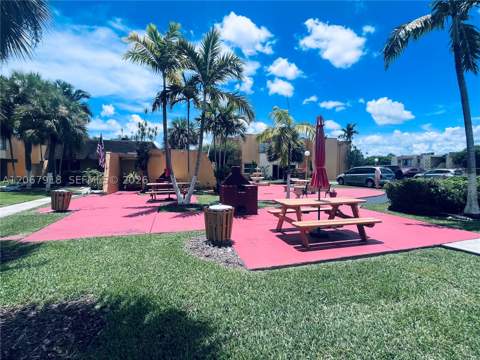 9310 W Flagler St 110A, Miami FL - photo 8 of 17