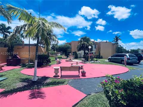 9310 W Flagler St 110A, Miami FL - photo 9 of 17