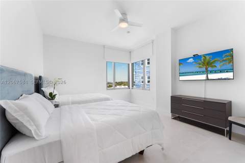6101 Aqua Ave 703, Miami Beach FL - photo 12 of 35