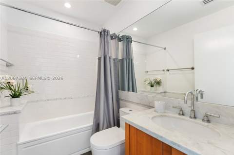 6101 Aqua Ave 703, Miami Beach FL - photo 14 of 35