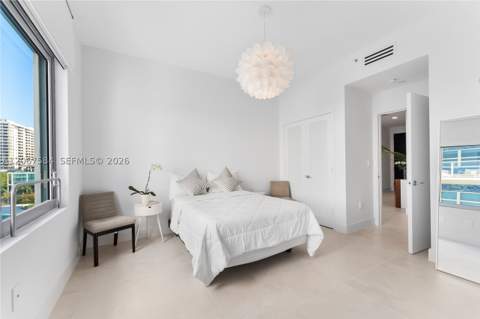 6101 Aqua Ave 703, Miami Beach FL - photo 15 of 35