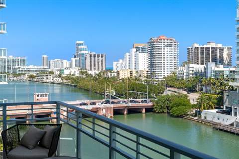 6101 Aqua Ave 703, Miami Beach FL - photo 19 of 35