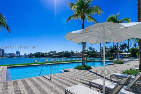 6101 Aqua Ave 703, Miami Beach FL - photo 23 of 35