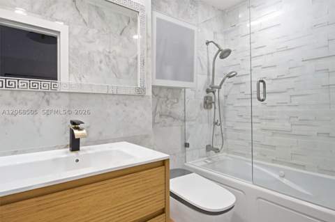 125 NE 107th St, Miami Shores FL - photo 14 of 25