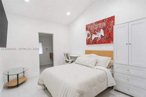125 NE 107th St, Miami Shores FL - photo 15 of 25