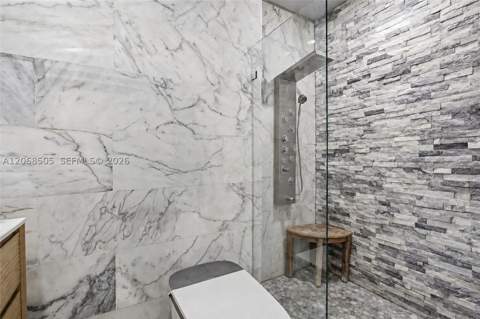 125 NE 107th St, Miami Shores FL - photo 16 of 25