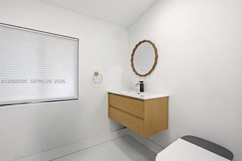 125 NE 107th St, Miami Shores FL - photo 17 of 25