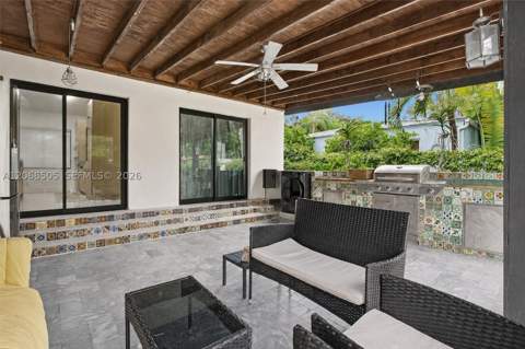125 NE 107th St, Miami Shores FL - photo 19 of 25