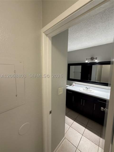 15600 SW 106th Ln 1007, Miami FL - photo 11 of 25