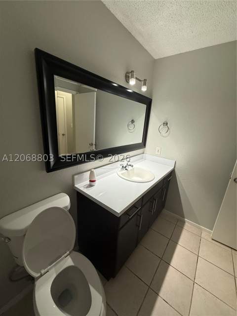15600 SW 106th Ln 1007, Miami FL - photo 14 of 25