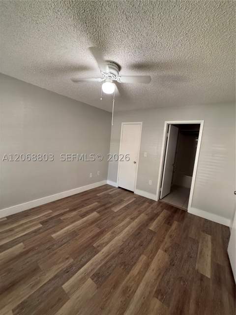 15600 SW 106th Ln 1007, Miami FL - photo 15 of 25