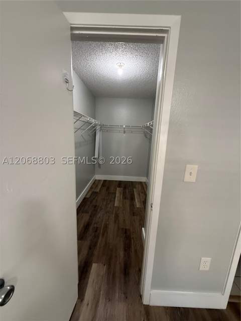 15600 SW 106th Ln 1007, Miami FL - photo 16 of 25