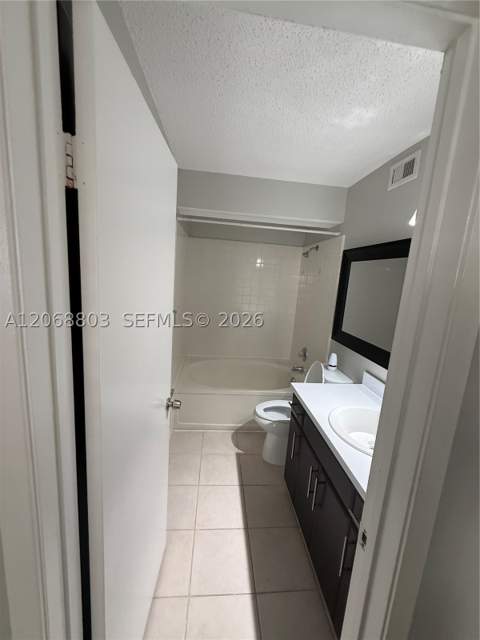 15600 SW 106th Ln 1007, Miami FL - photo 17 of 25