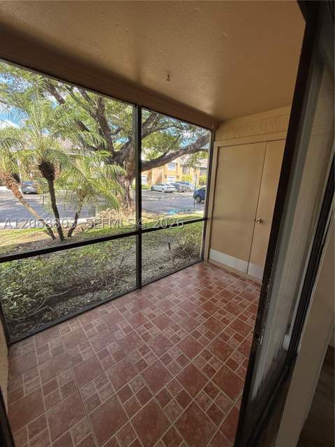 15600 SW 106th Ln 1007, Miami FL - photo 18 of 25