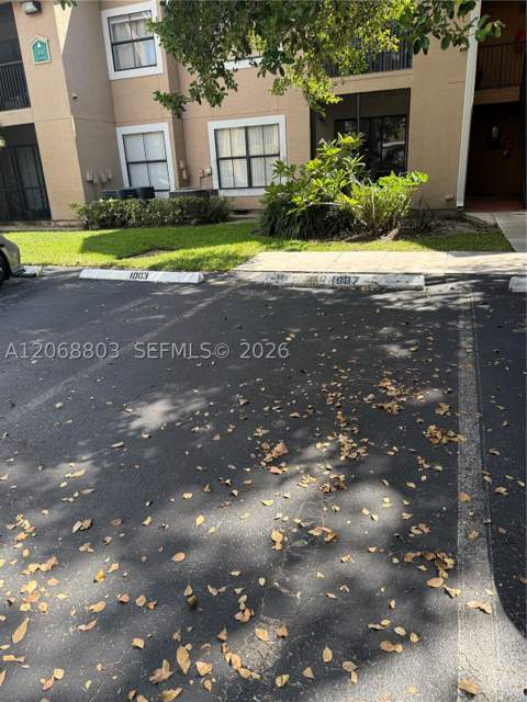 15600 SW 106th Ln 1007, Miami FL - photo 20 of 25