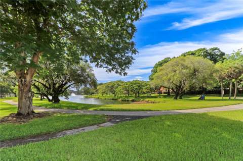 15600 SW 106th Ln 1007, Miami FL - photo 22 of 25