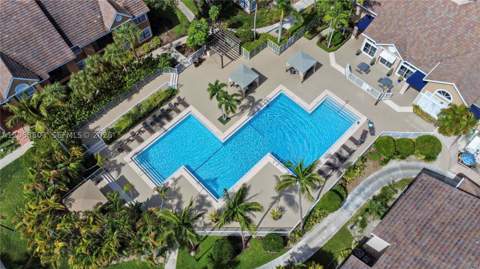 15600 SW 106th Ln 1007, Miami FL - photo 23 of 25