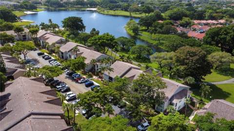 15600 SW 106th Ln 1007, Miami FL - photo 24 of 25