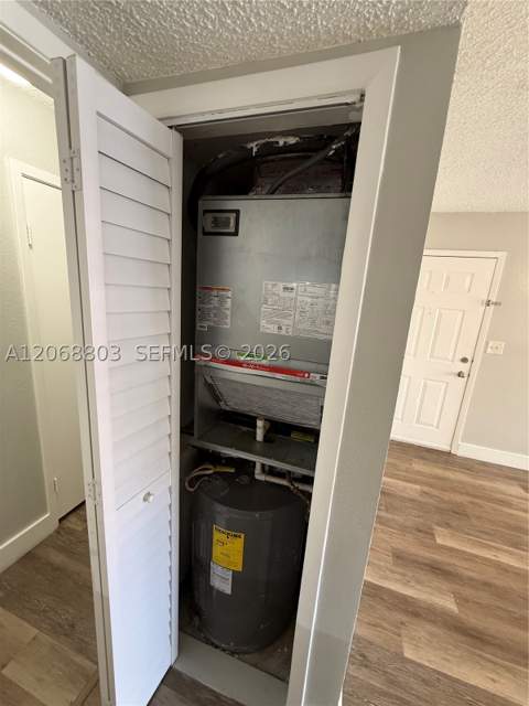 15600 SW 106th Ln 1007, Miami FL - photo 6 of 25