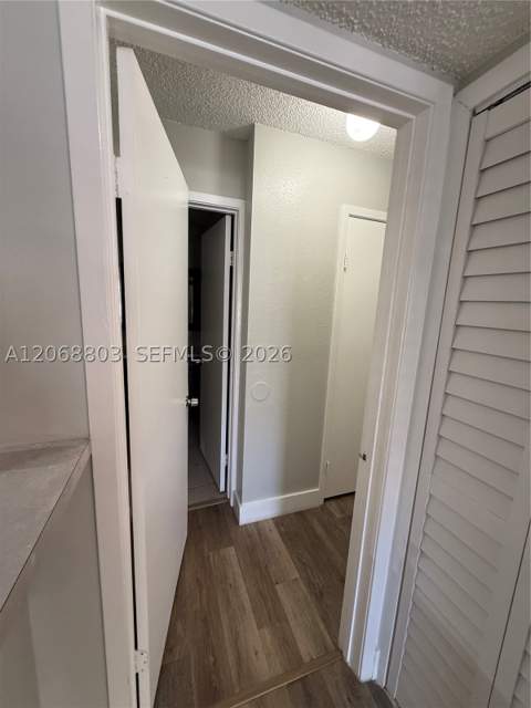 15600 SW 106th Ln 1007, Miami FL - photo 7 of 25