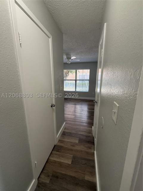 15600 SW 106th Ln 1007, Miami FL - photo 8 of 25
