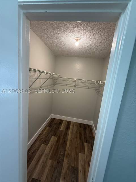 15600 SW 106th Ln 1007, Miami FL - photo 9 of 25