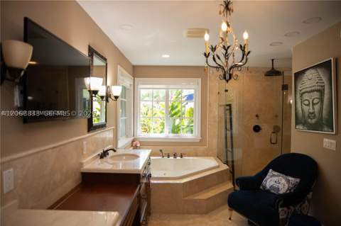 8305 SW 171st St, Palmetto Bay FL - photo 14 of 15
