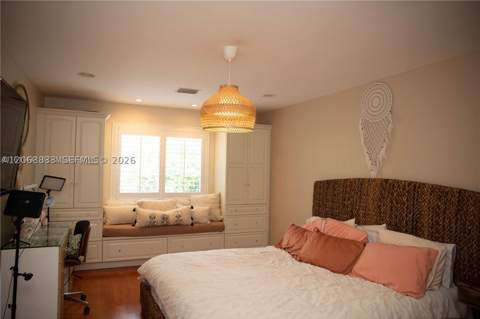 8305 SW 171st St, Palmetto Bay FL - photo 15 of 15