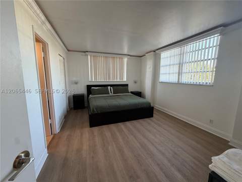 2903 N Miami Beach Blvd 201, North Miami Beach FL - photo 10 of 18