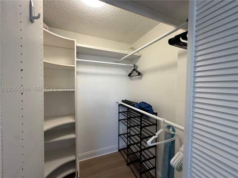 2903 N Miami Beach Blvd 201, North Miami Beach FL - photo 11 of 18