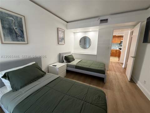 2903 N Miami Beach Blvd 201, North Miami Beach FL - photo 12 of 18
