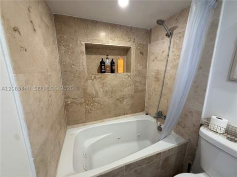 2903 N Miami Beach Blvd 201, North Miami Beach FL - photo 13 of 18